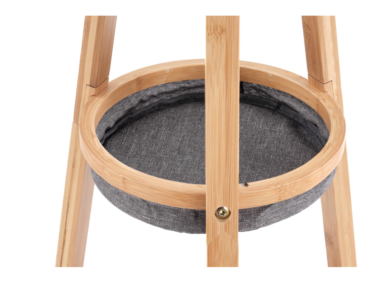 Drabužių kabykla W-63 2