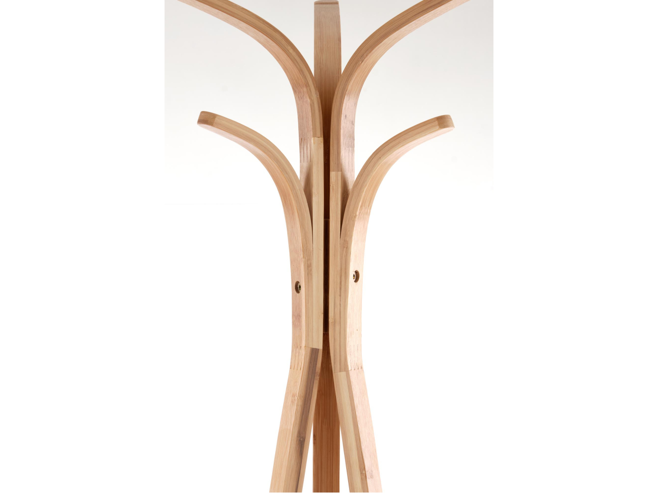 Drabužių kabykla W-63 4