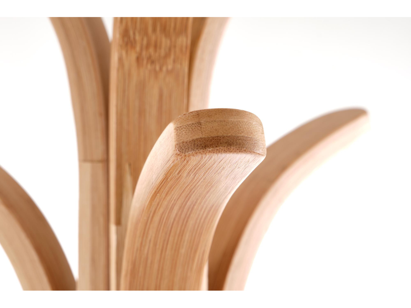 Drabužių kabykla W-63 5