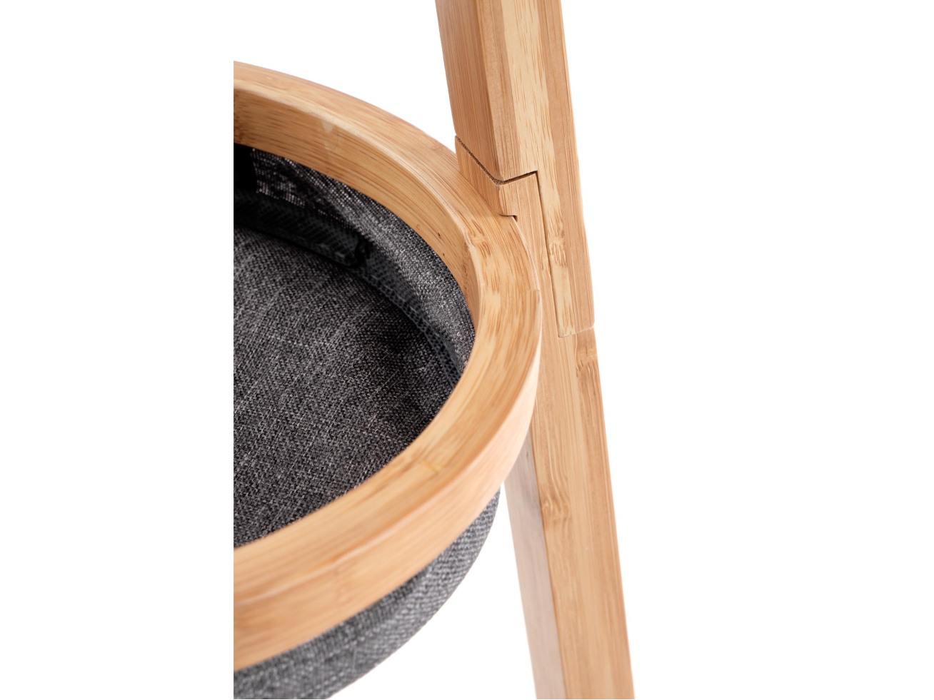 Drabužių kabykla W-63 3 Drabužių kabykla W-63 3