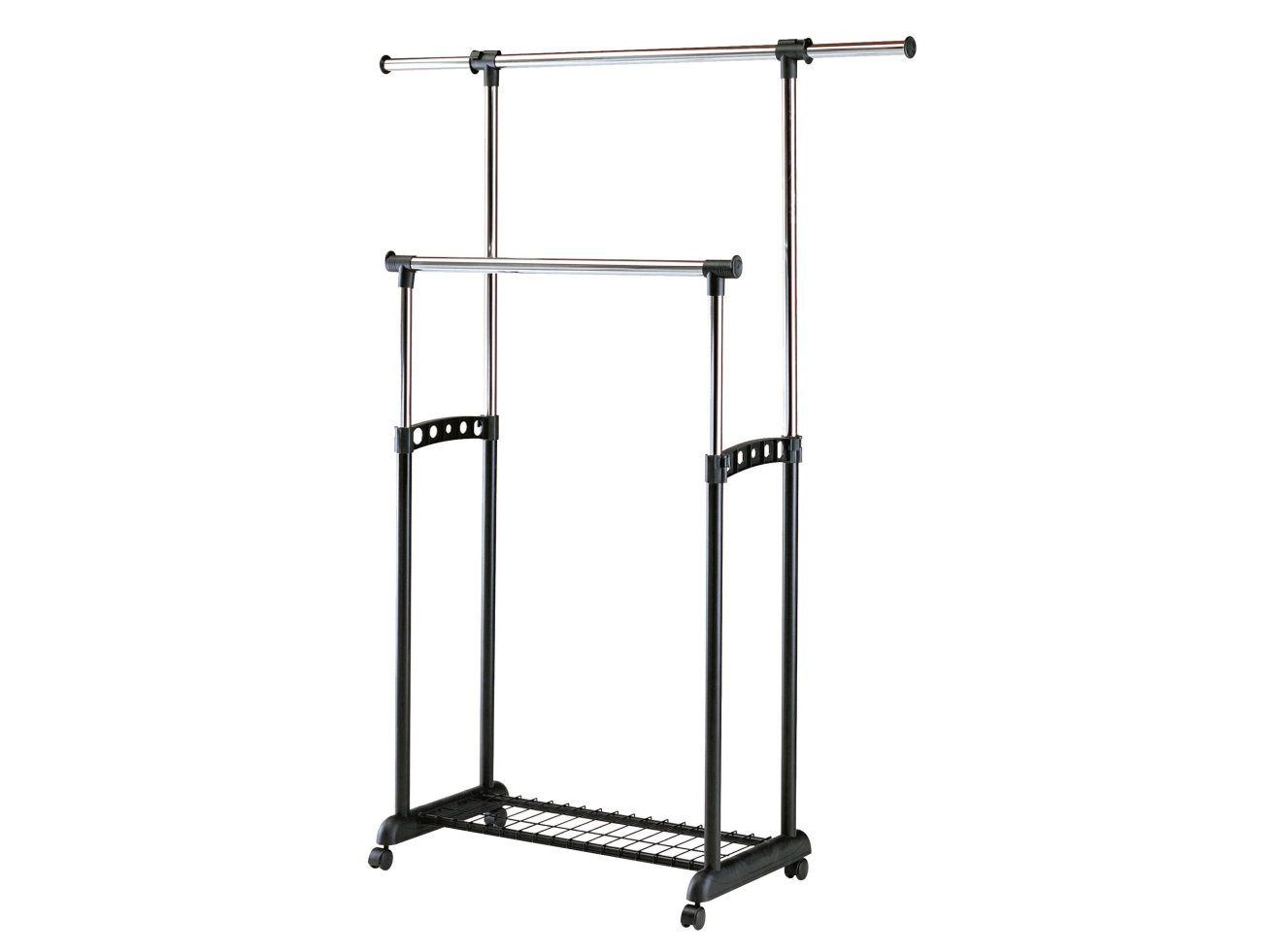 Drabužių kabykla WU-11 Drabužių kabykla WU-11