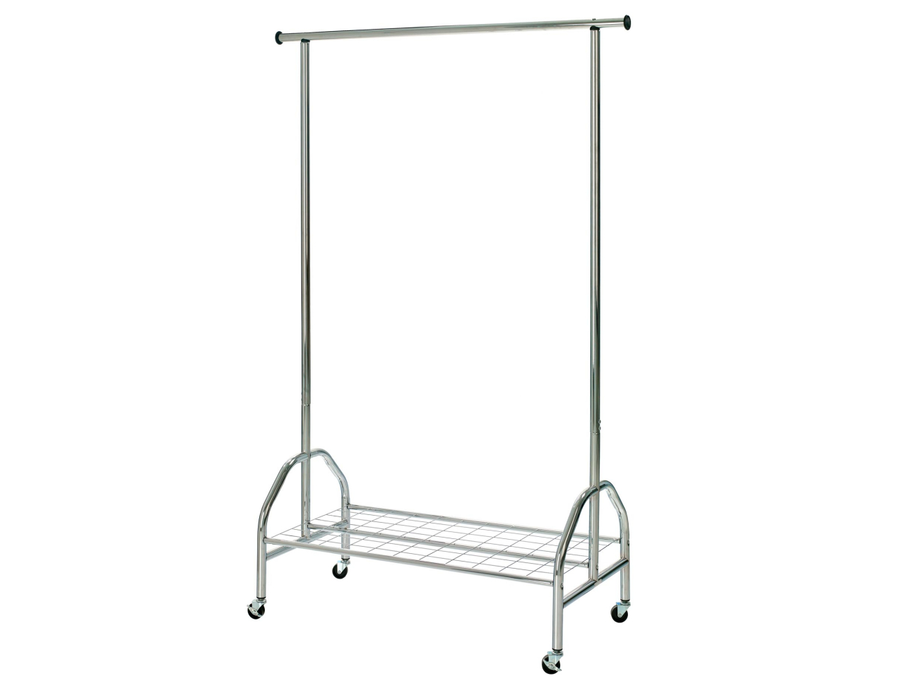 Drabužių kabykla WU-18 Drabužių kabykla WU-18