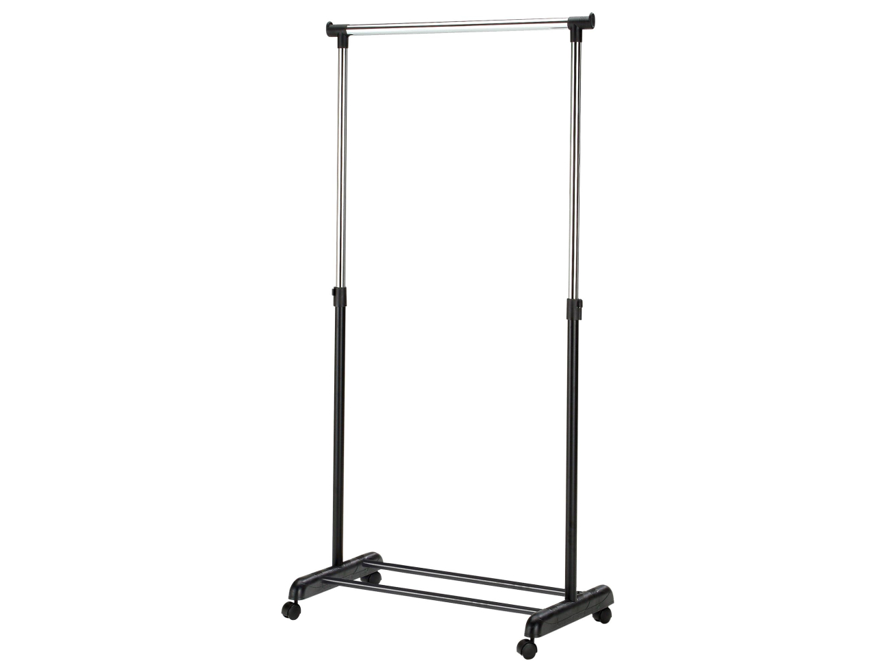 Drabužių kabykla WU-8