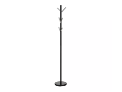 Drabužių kabykla ALLEN