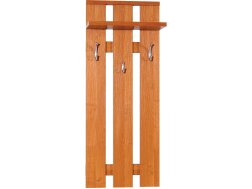 Drabužių kabykla BARCELONA