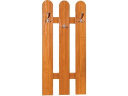 Drabužių kabykla ELF