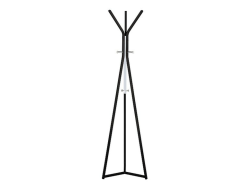 Drabužių kabykla HERON