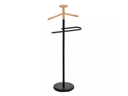 Drabužių kabykla LUGO