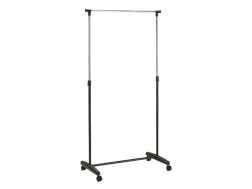 Drabužių kabykla NOVA