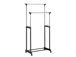 Drabužių kabykla NOVA II