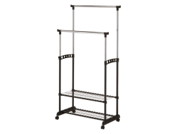 Drabužių kabykla NOVA II BIS