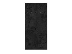 Drabužių kabykla OIVEN 04