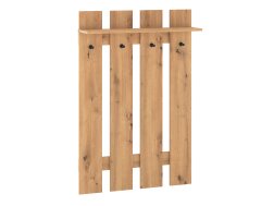 Drabužių kabykla RENES 04