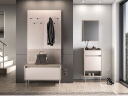 Drabužių kabykla VOCO 07