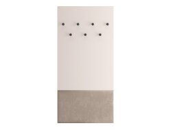 Drabužių kabykla VOCO 08