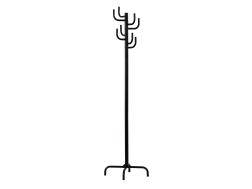 Drabužių kabykla W-11