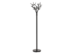 Drabužių kabykla W-56