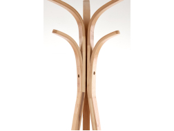 Drabužių kabykla W-63