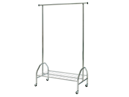 Drabužių kabykla WU-18