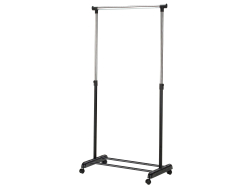 Drabužių kabykla WU-8