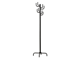 Drabužių kabykla W-11