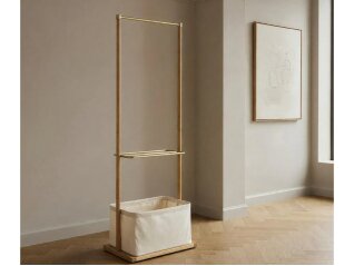 Drabužių kabykla WU-31