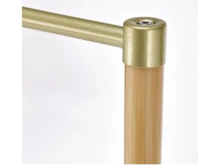 Drabužių kabykla WU-31