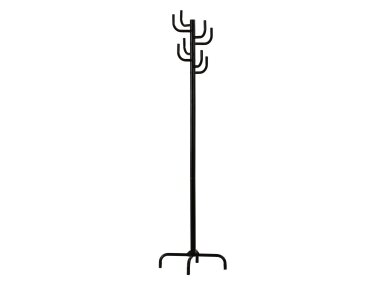 Drabužių kabykla W-11