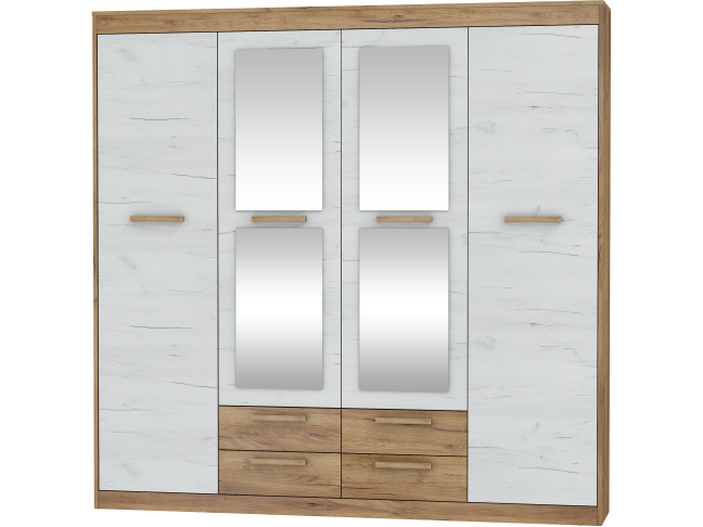 Drabužinė MXS-06 Drabužinė MXS-06