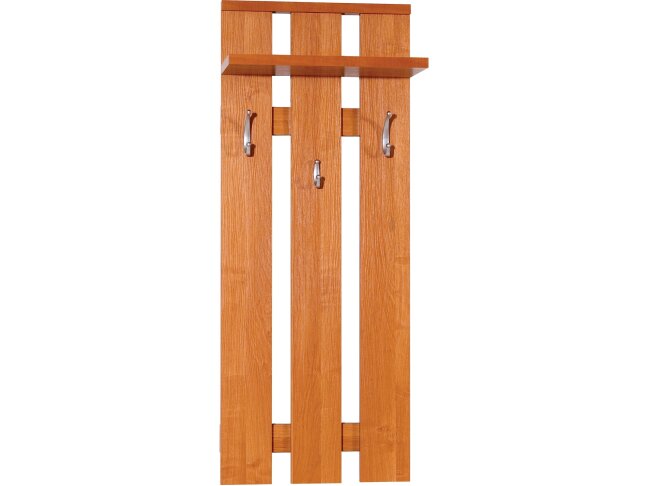 Drabužių kabykla BARCELONA Drabužių kabykla BARCELONA