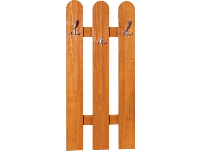 Drabužių kabykla ELF Drabužių kabykla ELF