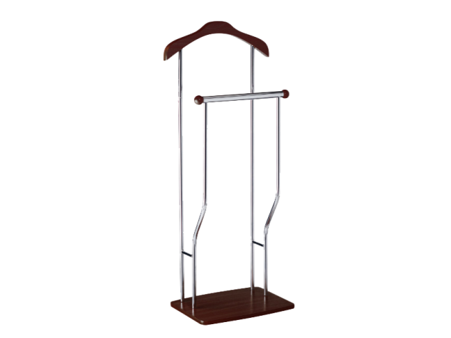 Drabužių kabykla GREG Drabužių kabykla GREG