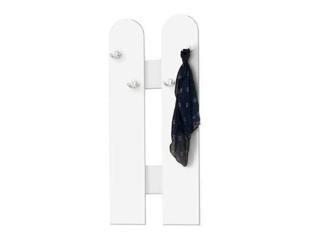 Drabužių kabykla MARIDEX 01 Drabužių kabykla MARIDEX 01