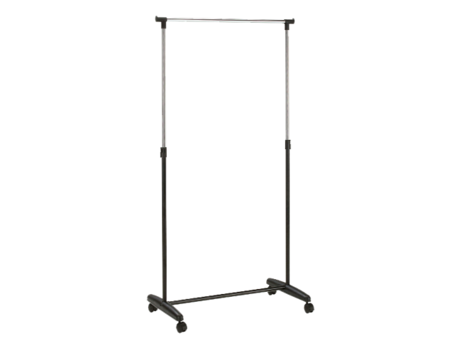 Drabužių kabykla NOVA Drabužių kabykla NOVA