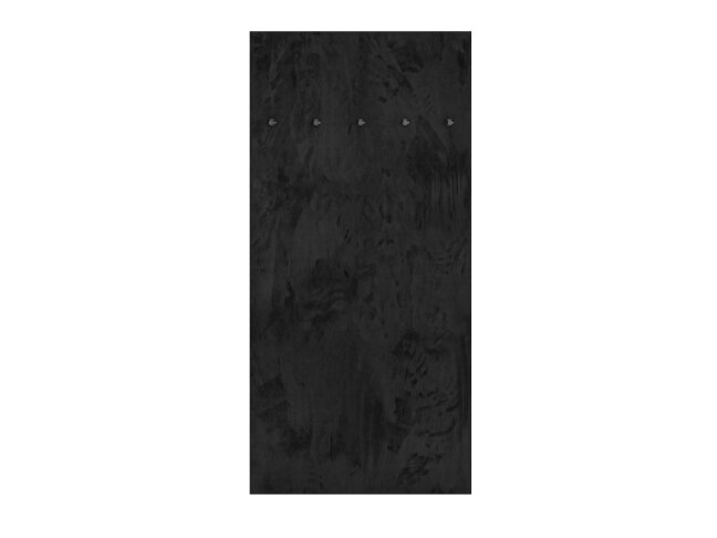 Drabužių kabykla OIVEN 04