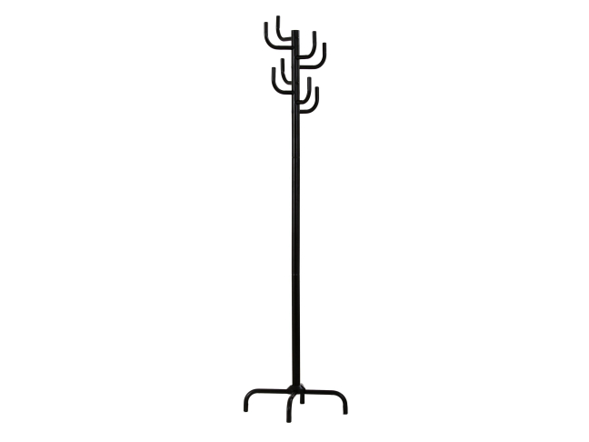 Drabužių kabykla W-11