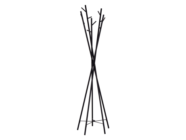 Drabužių kabykla W-35 Drabužių kabykla W-35