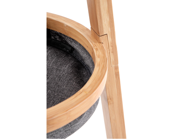 Drabužių kabykla W-63 3 Drabužių kabykla W-63 3