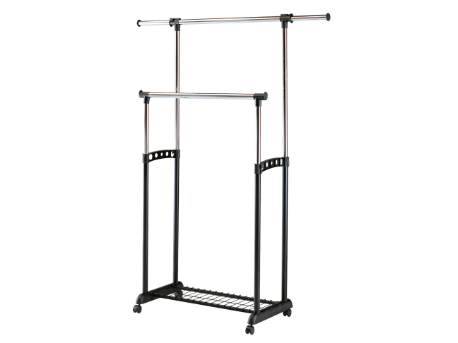 Drabužių kabykla WU-11 Drabužių kabykla WU-11