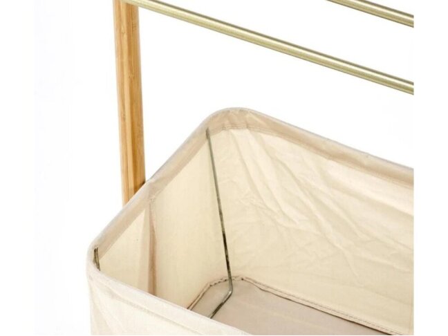 Drabužių kabykla WU-31 4