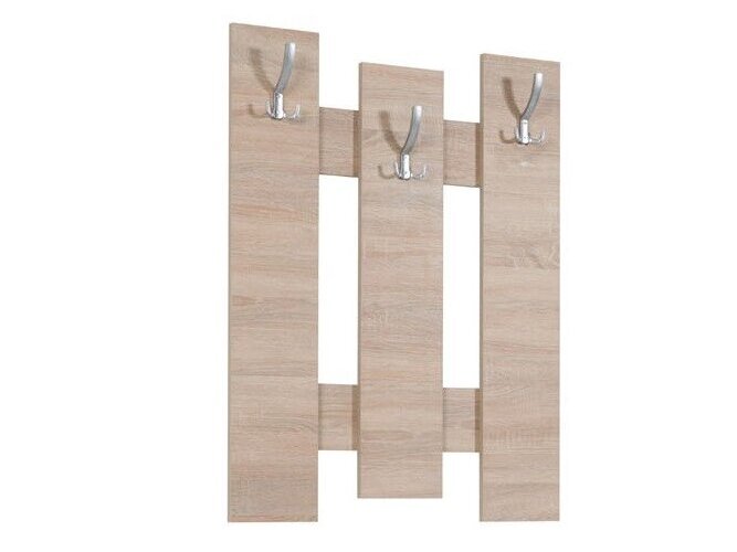 Drabužių kabykla HIT H03