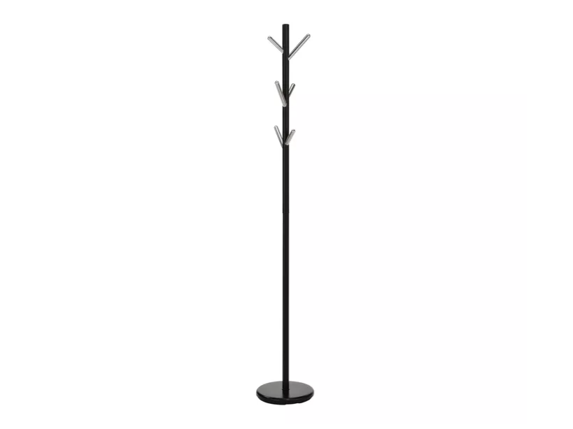 Drabužių kabykla ALLEN