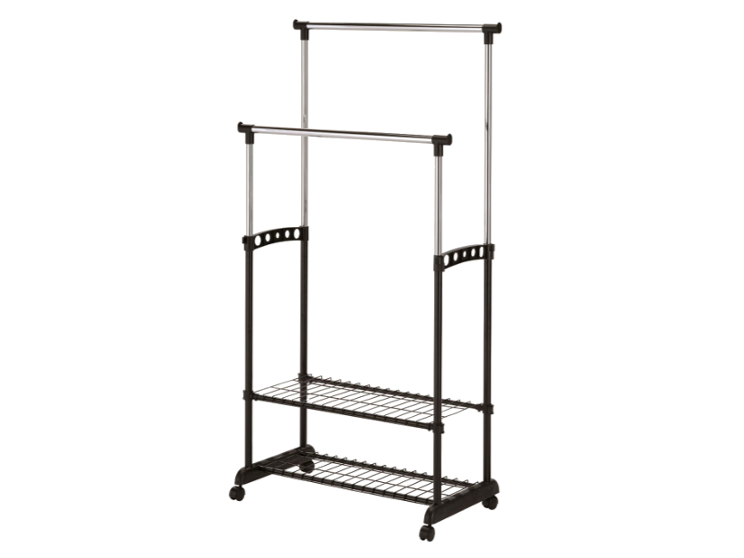 Drabužių kabykla NOVA II BIS