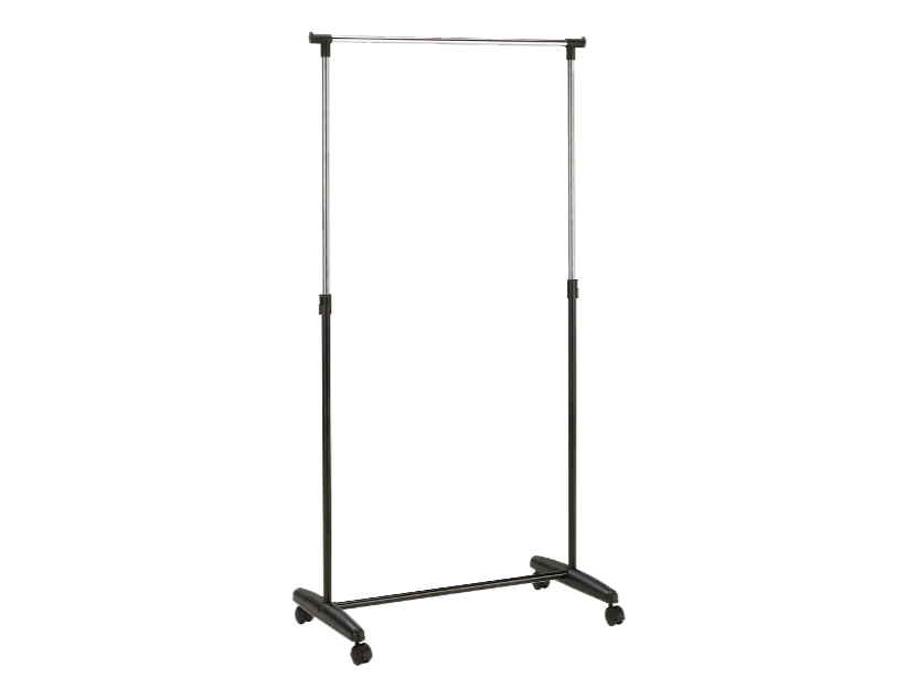 Drabužių kabykla NOVA