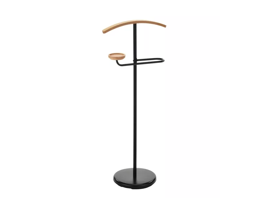 Drabužių kabykla ALBIN