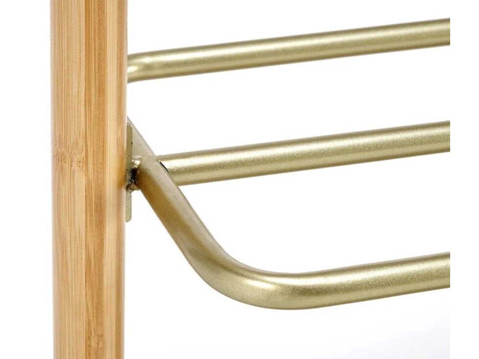 Drabužių kabykla WU-31 6