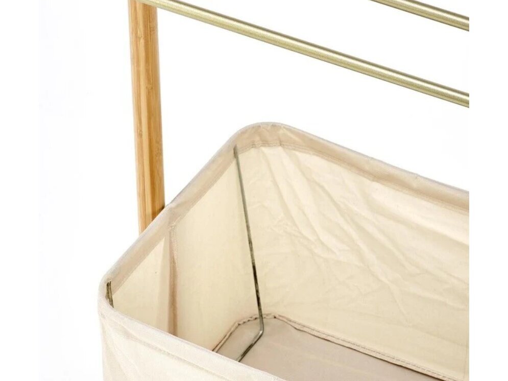 Drabužių kabykla WU-31 4