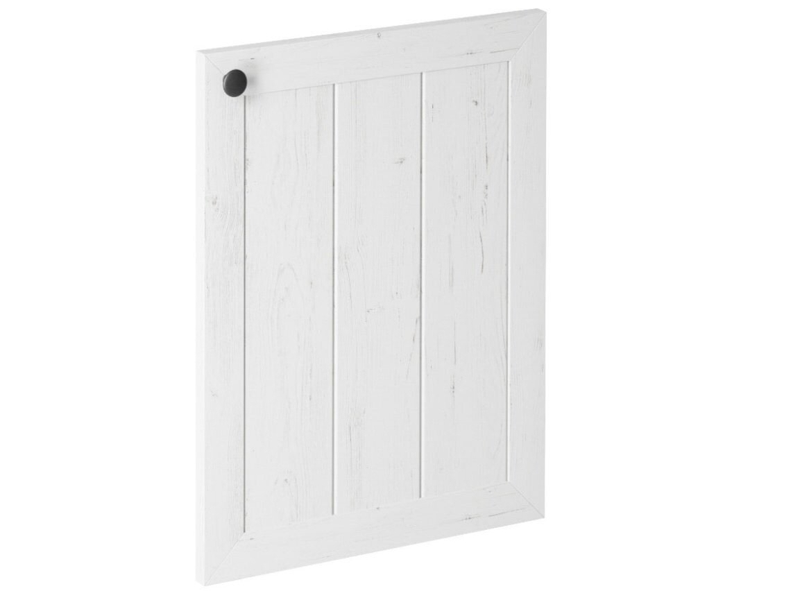 Durys indaplovei Prowansja D45FZN Durys indaplovei Prowansja D45FZN