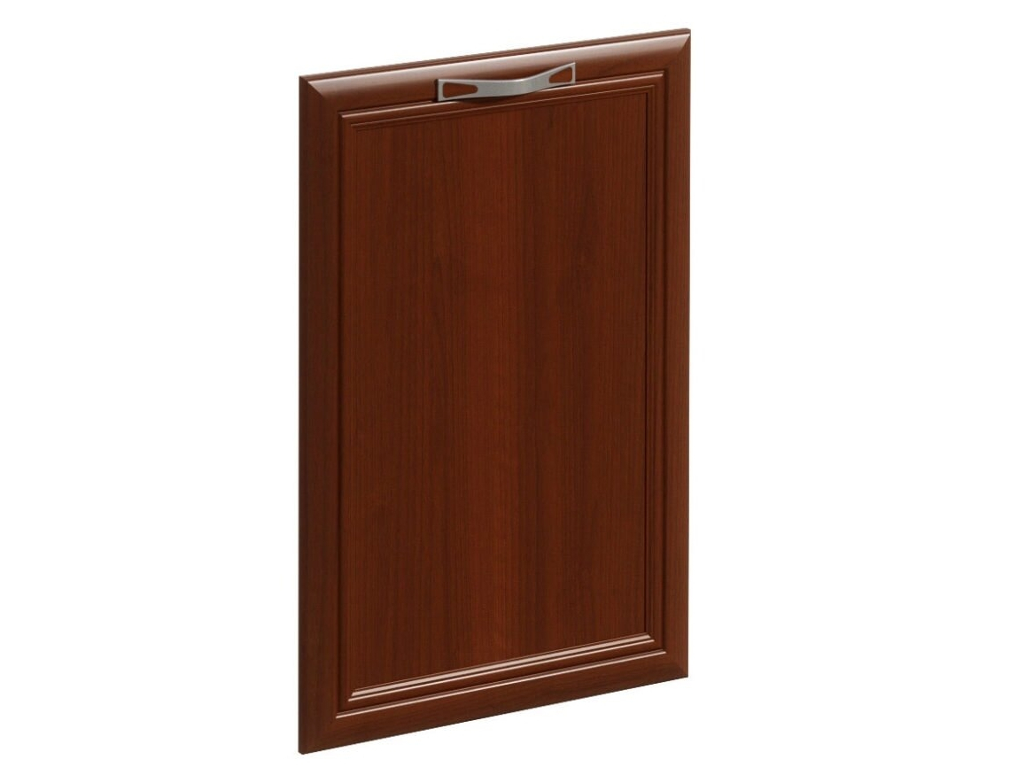 Durys indaplovei Sycylia D45FZN