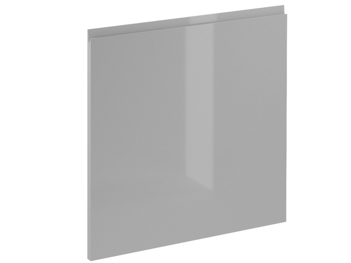 Durys indaplovei Aspen D60FZN